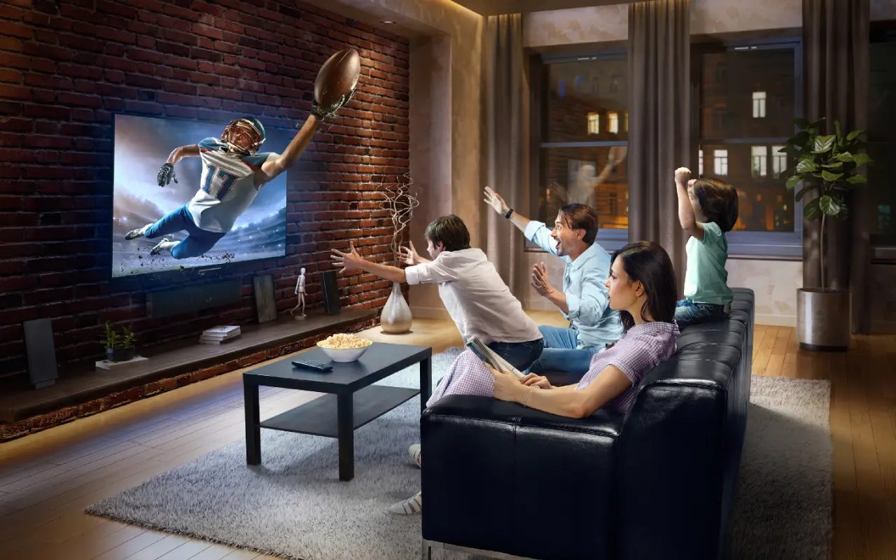 Blog Revender IPTV