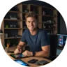 Picture of Felipe Martins