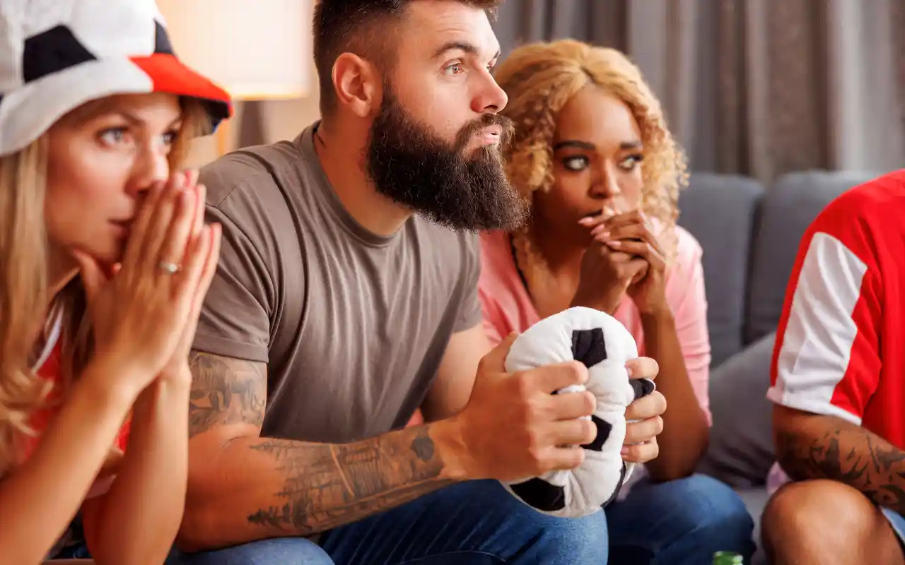 IPTV com Conteúdo para Todos Esporte Cinema em Casa e Espaço Kids