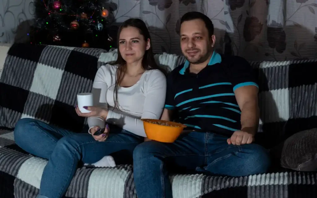 IPTV com Conteúdo para Todos Esporte Cinema em Casa e Espaço Kids