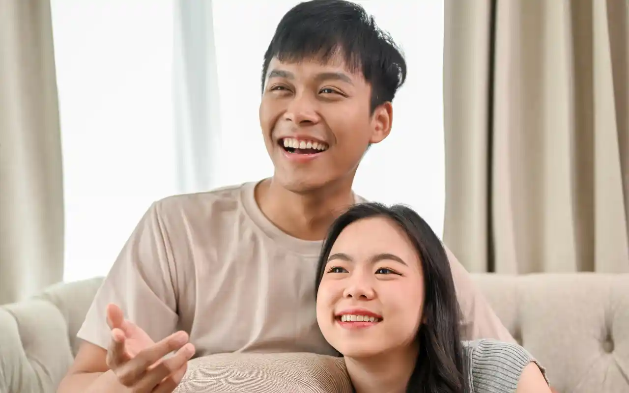 IPTV com Conteúdo para Todos Esporte Cinema em Casa e Espaço Kids