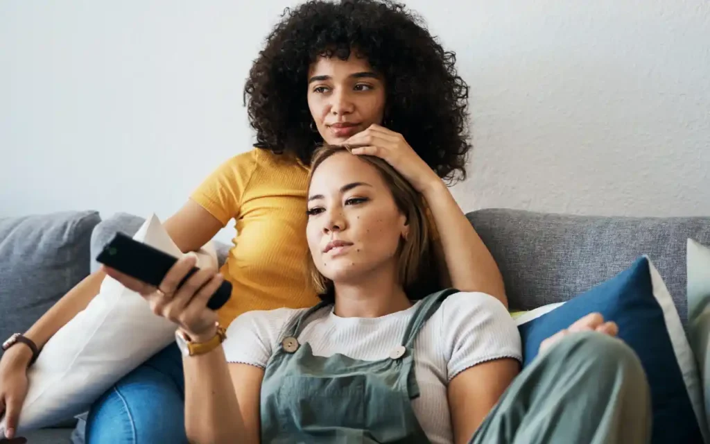 IPTV com Conteúdo para Todos Esporte Cinema em Casa e Espaço Kids