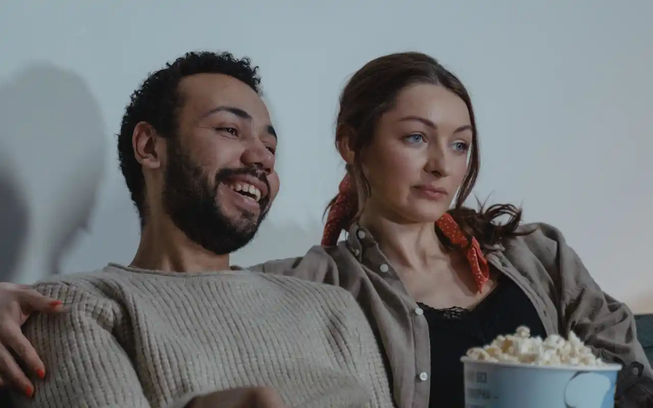 IPTV com Conteúdo para Todos Esporte Cinema em Casa e Espaço Kids