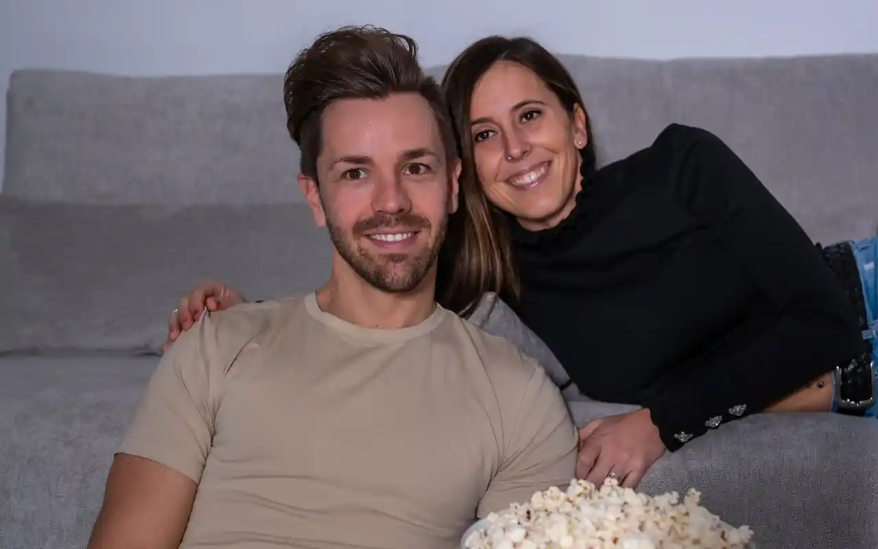 IPTV com Conteúdo para Todos Esporte Cinema em Casa e Espaço Kids