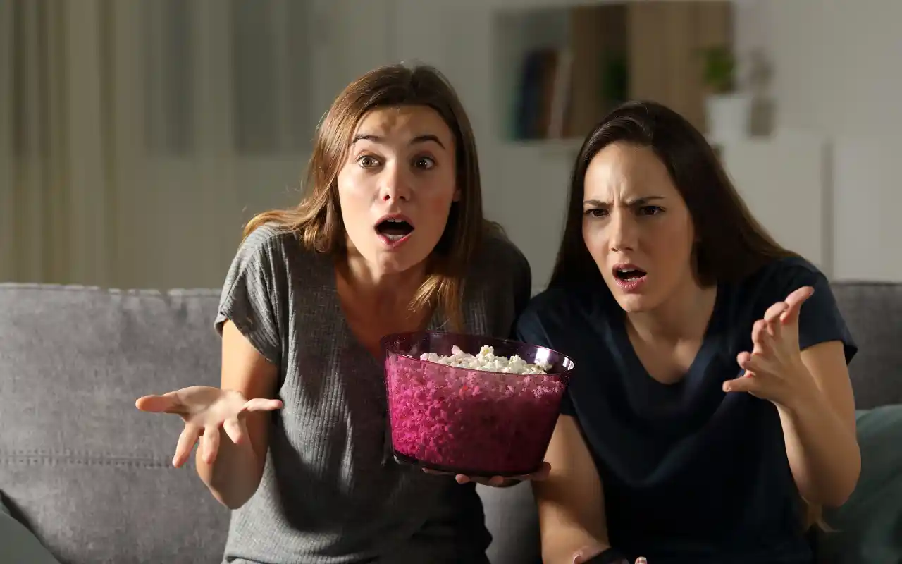 IPTV com Conteúdo para Todos Esporte Cinema em Casa e Espaço Kids