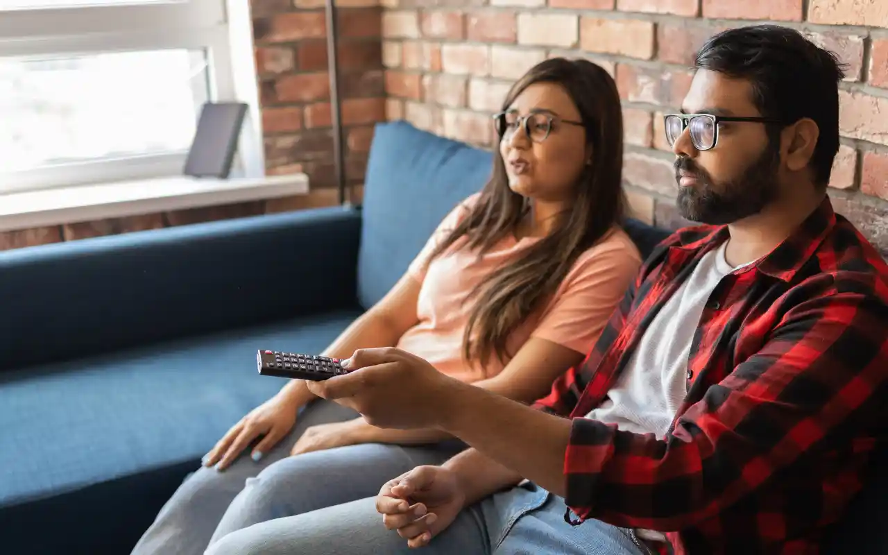IPTV com Conteúdo para Todos Esporte Cinema em Casa e Espaço Kids
