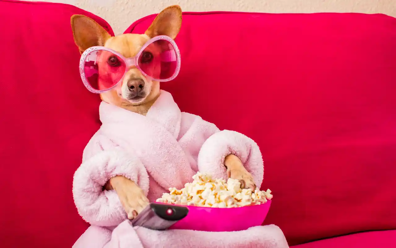 IPTV com Conteúdo para Todos Esporte Cinema em Casa e Espaço Kids