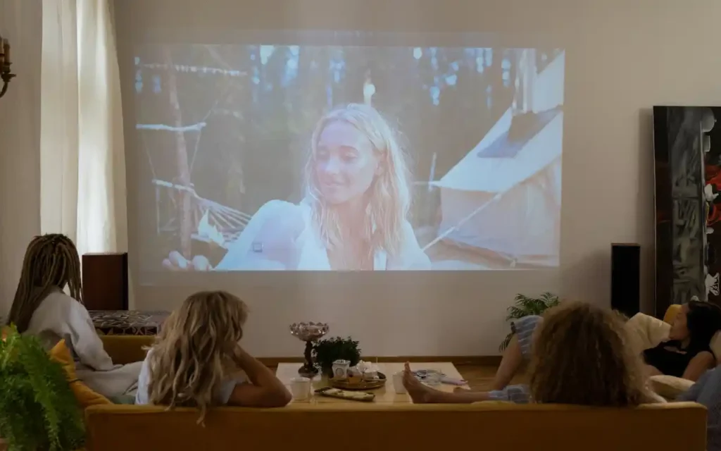 IPTV com Conteúdo para Todos Esporte Cinema em Casa e Espaço Kids