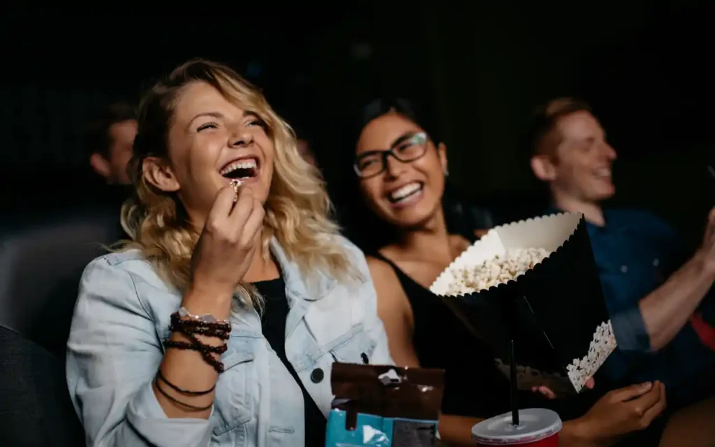 IPTV com Conteúdo para Todos Esporte Cinema em Casa e Espaço Kids