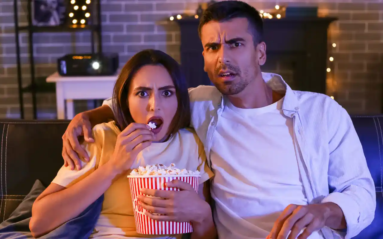 IPTV com Conteúdo para Todos Esporte Cinema em Casa e Espaço Kids