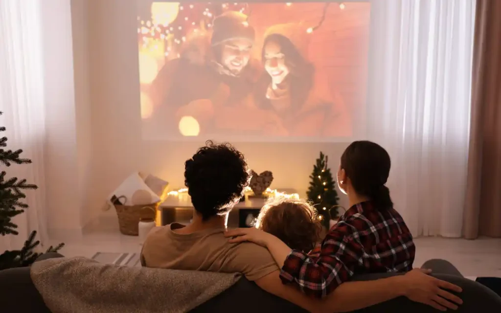 IPTV com Conteúdo para Todos Esporte Cinema em Casa e Espaço Kids