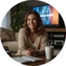 Picture of Juliana Prado