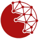 Revender Painel IPTV