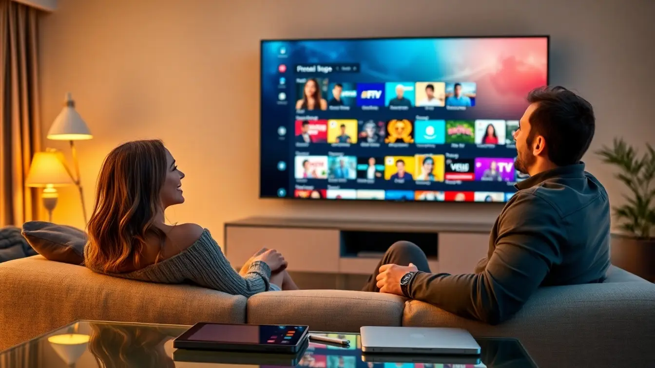 Central de Conhecimento