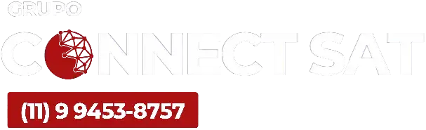 Grupo Connect Sat