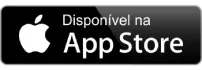 Disponível na App Store