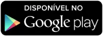 Disponível no GooglePlay