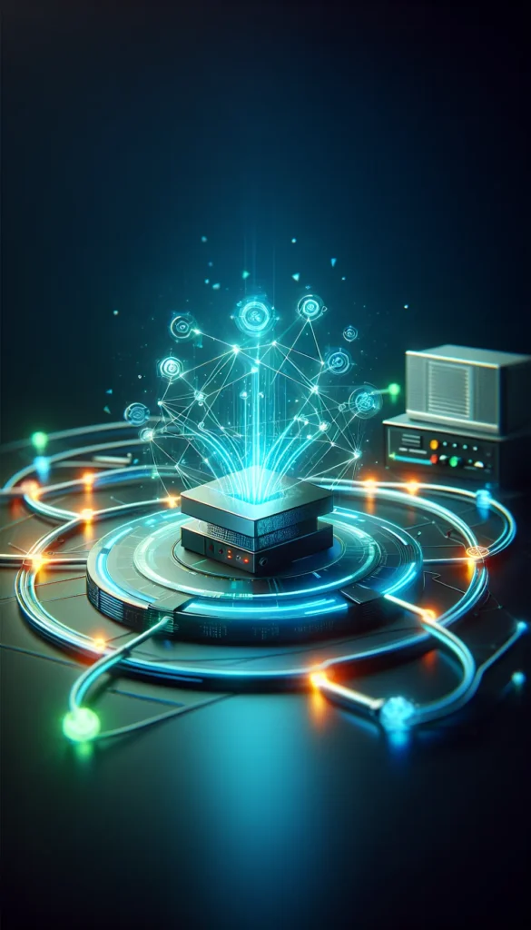 Como revender IPTV - Como Revender IPTV: 7 Dicas Essenciais para 2026