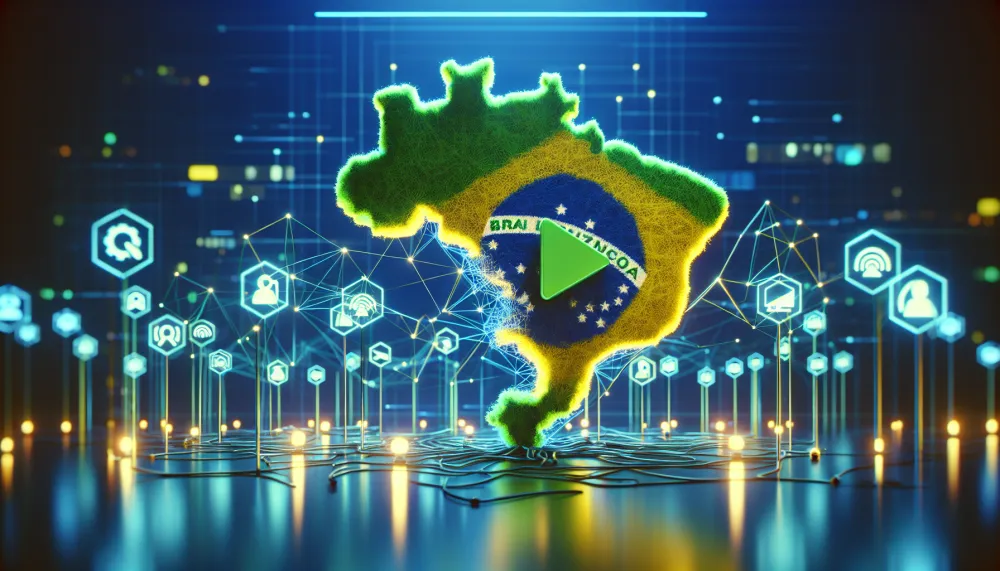 Revenda IPTV - IPTV: 5 Dicas Essenciais para Revendedores