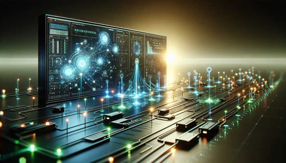 Revender IPTV - Revenda IPTV: 5 Vantagens do Zeus Play