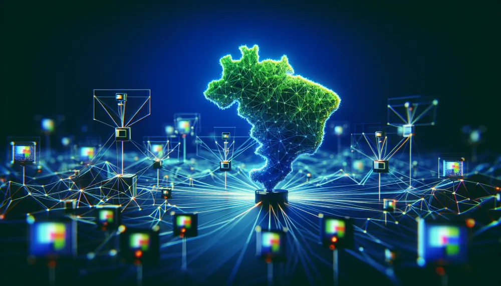 Revender IPTV - Revender IPTV: Como Iniciar no Ceará?