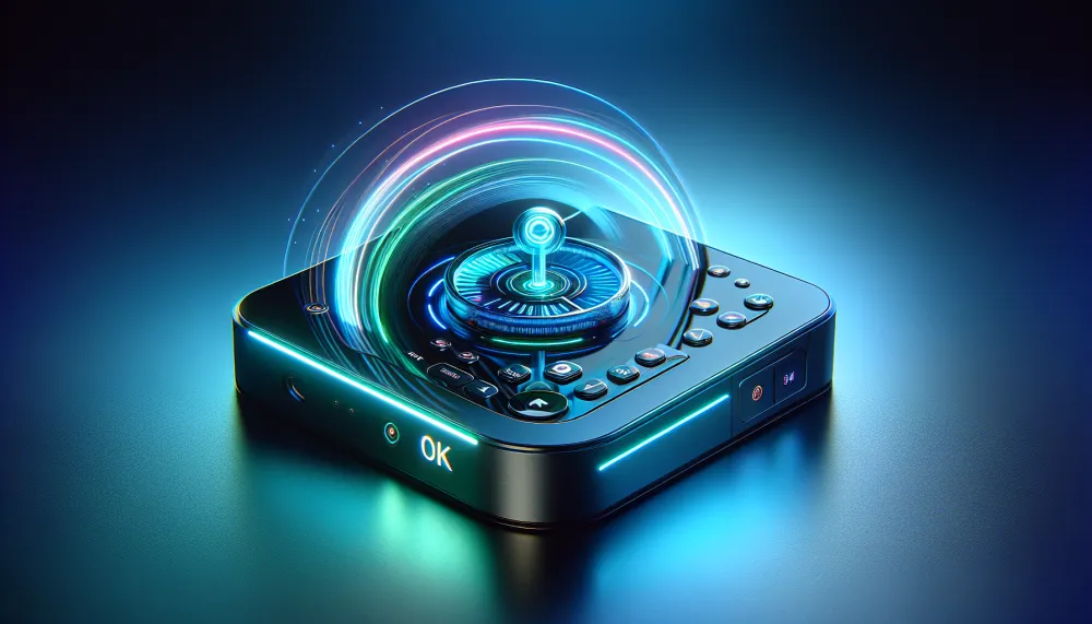 Revender IPTV - Revender IPTV: Como Lucrar com LIVE21 em 2026?