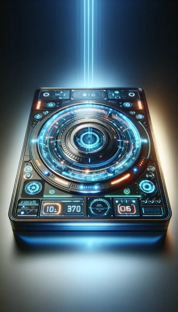 IPTV Live21 - IPTV Live21: Como Iniciar Revenda em 2026?