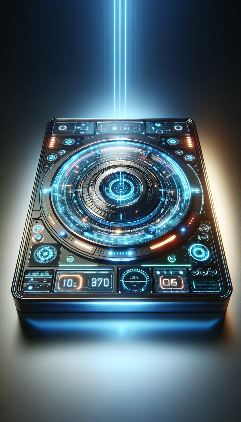 IPTV Live21 - IPTV Live21: Como Iniciar Revenda em 2026?