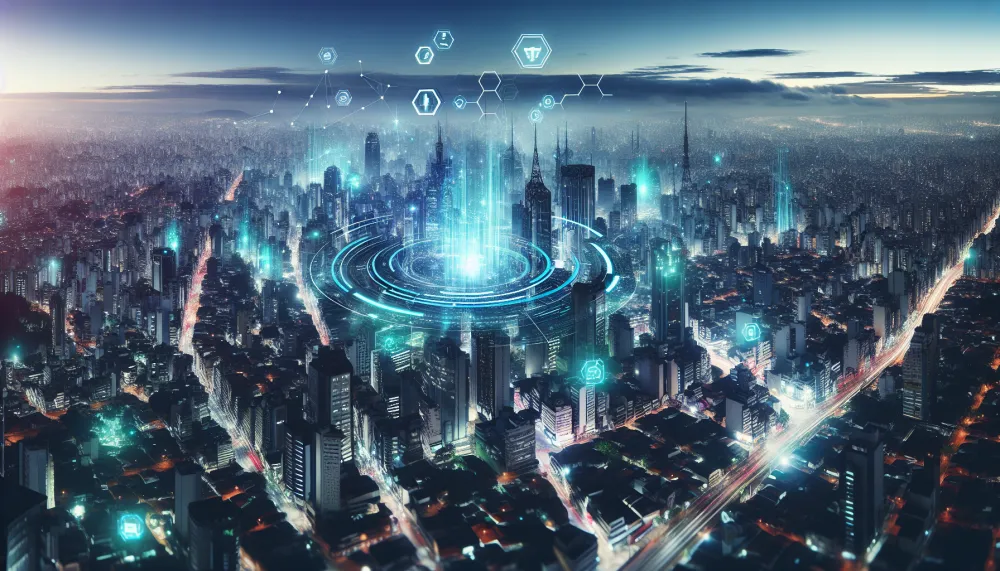 IPTV revenda - IPTV Pós-pago: Como Iniciar em São Paulo?