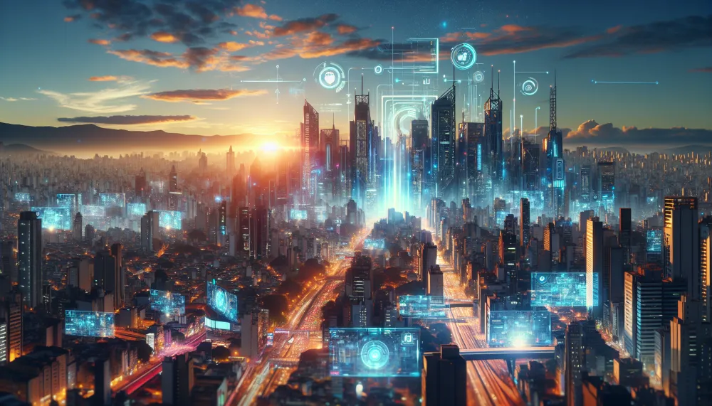 Revender IPTV - Revender IPTV: 7 Dicas Essenciais SP 2026