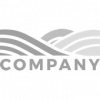 TV IPTV