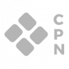TV IPTV