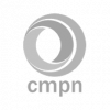 TV IPTV